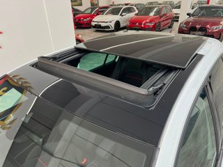 ¡¡TECHO SOLAR+245CV+DSG!! Volkswagen Golf GTI
