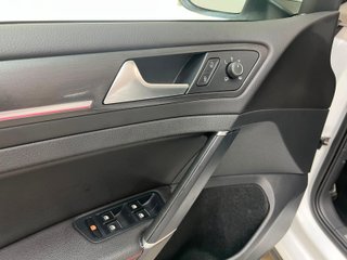 ¡¡TECHO SOLAR+245CV+DSG!! Volkswagen Golf GTI