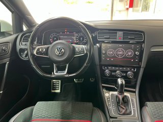 ¡¡TECHO SOLAR+245CV+DSG!! Volkswagen Golf GTI