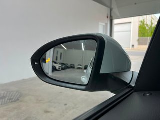 ¡¡TECHO SOLAR+245CV+DSG!! Volkswagen Golf GTI