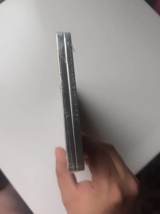 Superman antología 1-4