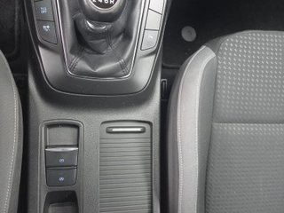 FORD FOCUS 1.0 EcoBoost Trend Edition