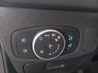 FORD FOCUS 1.0 EcoBoost Trend Edition