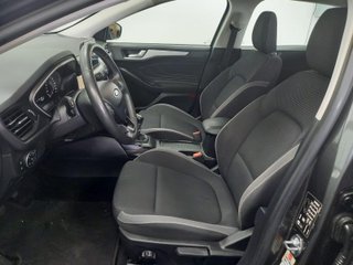 FORD FOCUS 1.0 EcoBoost Trend Edition