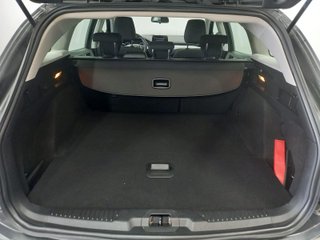 FORD FOCUS 1.0 EcoBoost Trend Edition