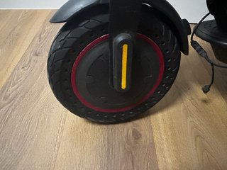 Patinete Xiaomi Mi Pro 2