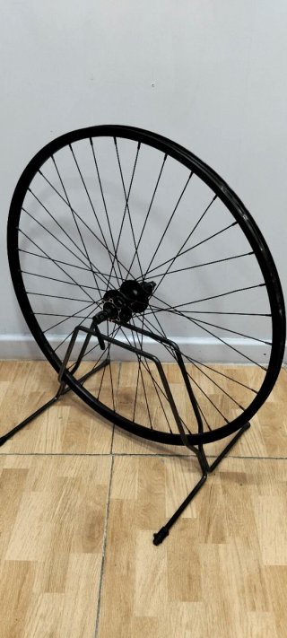 Llanta trasera 29 Bicicleta Montaña para disco