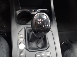 BMW SERIE 1 116 d AdBlue Model Advantage Business