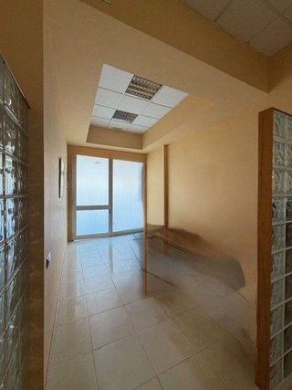 Local comercial en venta en Crevillet - Pinar Alto en Puerto de Santa María (El)