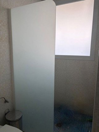 Local comercial en venta en Crevillet - Pinar Alto en Puerto de Santa María (El)