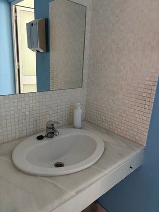 Local comercial en venta en Crevillet - Pinar Alto en Puerto de Santa María (El)
