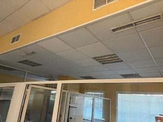 Local comercial en venta en Crevillet - Pinar Alto en Puerto de Santa María (El)