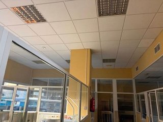 Local comercial en venta en Crevillet - Pinar Alto en Puerto de Santa María (El)