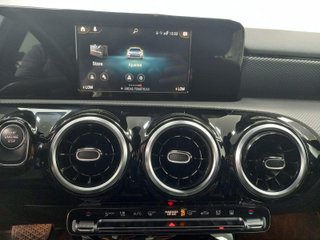 MERCEDES CLASE A 250 E (177.086) 1.3 220CV AT8 E6D