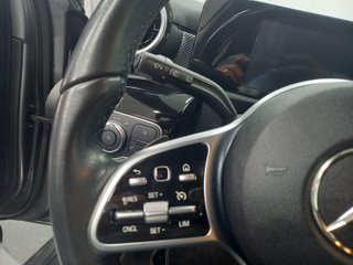 MERCEDES CLASE A 250 E (177.086) 1.3 220CV AT8 E6D