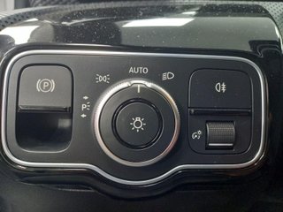 MERCEDES CLASE A 250 E (177.086) 1.3 220CV AT8 E6D