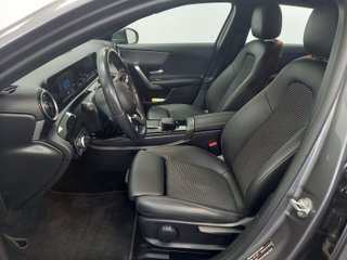 MERCEDES CLASE A 250 E (177.086) 1.3 220CV AT8 E6D