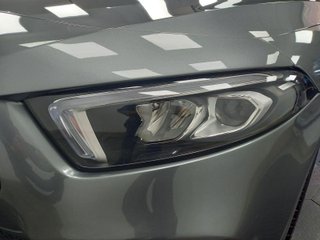 MERCEDES CLASE A 250 E (177.086) 1.3 220CV AT8 E6D