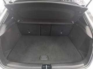 MERCEDES CLASE A 250 E (177.086) 1.3 220CV AT8 E6D