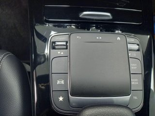 MERCEDES CLASE A 250 E (177.086) 1.3 220CV AT8 E6D