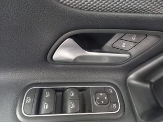 MERCEDES CLASE A 250 E (177.086) 1.3 220CV AT8 E6D