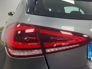 MERCEDES CLASE A 250 E (177.086) 1.3 220CV AT8 E6D