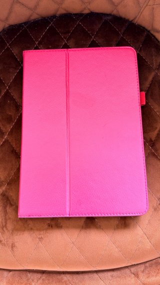 Apple iPad 6ª Gen Blanco