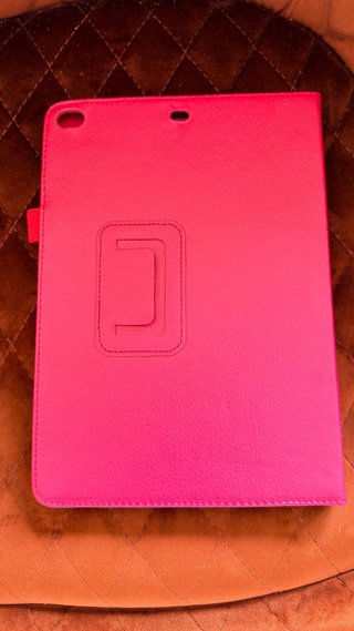 Apple iPad 6ª Gen Blanco
