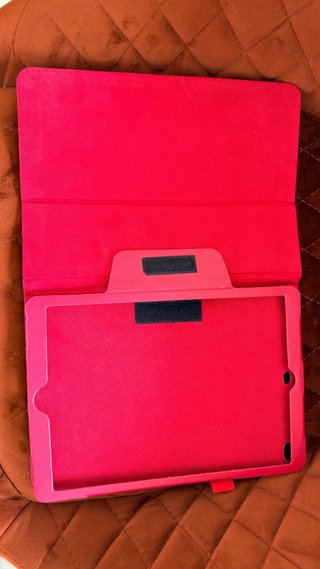 Apple iPad 6ª Gen Blanco