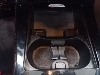 MERCEDES CLASE A 250 E PHEV AUT