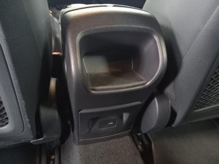 MERCEDES CLASE A 250 E PHEV AUT