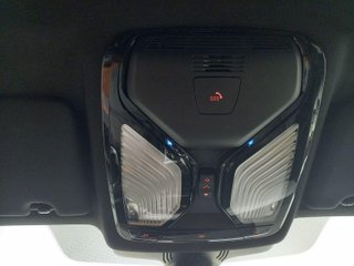 BMW SERIE 5 530EA PHEV AUT