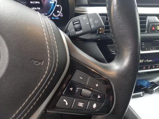 BMW SERIE 5 530EA PHEV AUT