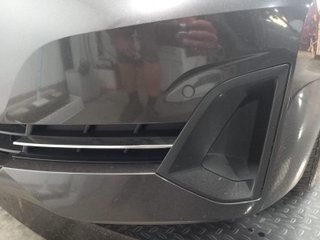 BMW SERIE 5 530EA PHEV AUT