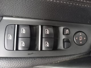 BMW SERIE 5 530EA PHEV AUT