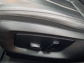 BMW SERIE 5 530EA PHEV AUT