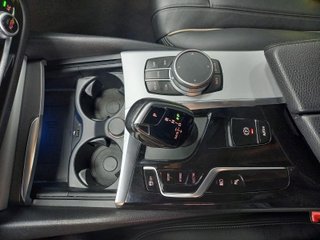 BMW SERIE 5 530EA PHEV AUT