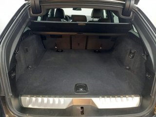 BMW SERIE 5 530EA PHEV AUT