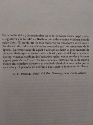 Los pilares de la tierra