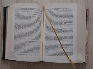 Los pilares de la tierra