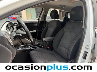 Kia Ceed 1.4 CVVT Drive 74 kW (100 CV)