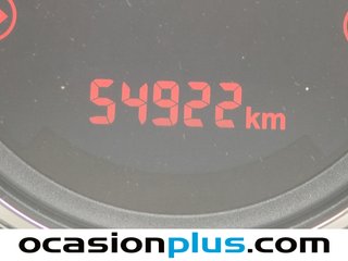 Fiat 500C 1.2 8v Cabrio Lounge 51 kW (69 CV)