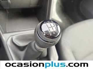 Dacia Sandero Essential SCe 49 kW (67 CV)