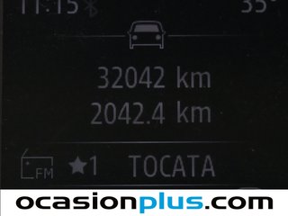 Dacia Sandero Essential SCe 49 kW (67 CV)
