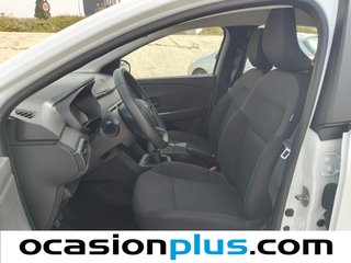 Dacia Sandero Essential SCe 49 kW (67 CV)