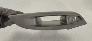 MANDO ELEVALUNAS TRASERO DERECHO FORD FOCUS LIM.