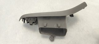 MANDO ELEVALUNAS TRASERO DERECHO FORD FOCUS LIM.