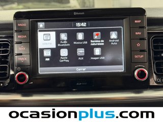 Kia Stonic 1.0 T-GDi Drive 74 kW (100 CV)