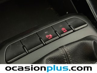 Kia Stonic 1.0 T-GDi Drive 74 kW (100 CV)