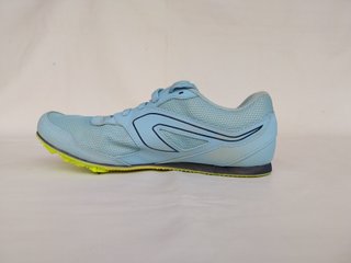 Zapatillas atletismo Kalenji clavos